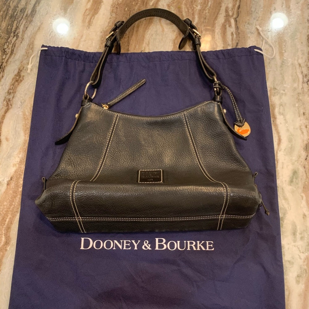Dooney & Bourke Purse